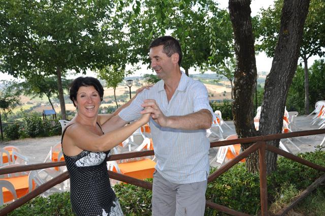 min 2013 08 10 senigallia 100